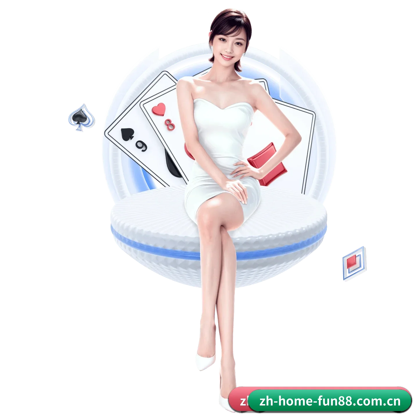 乐天堂官网主页 APP | FUN88
